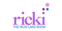 ricki+lake